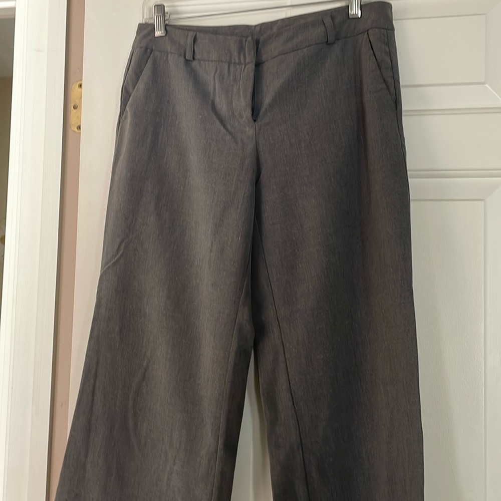 NY&Co Dress Pants